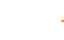 Orlygraf